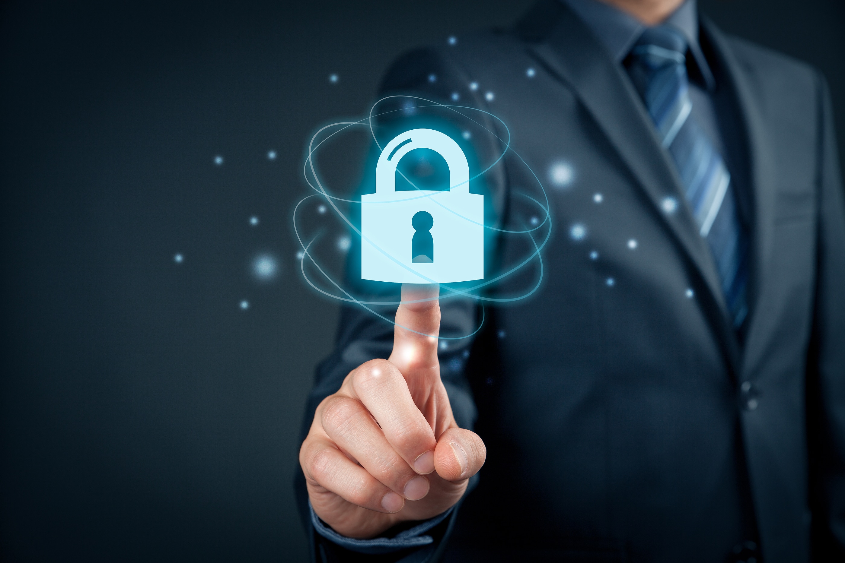 Can I Get Cyber Insurance? 5 Ways to Safeguard Your Business