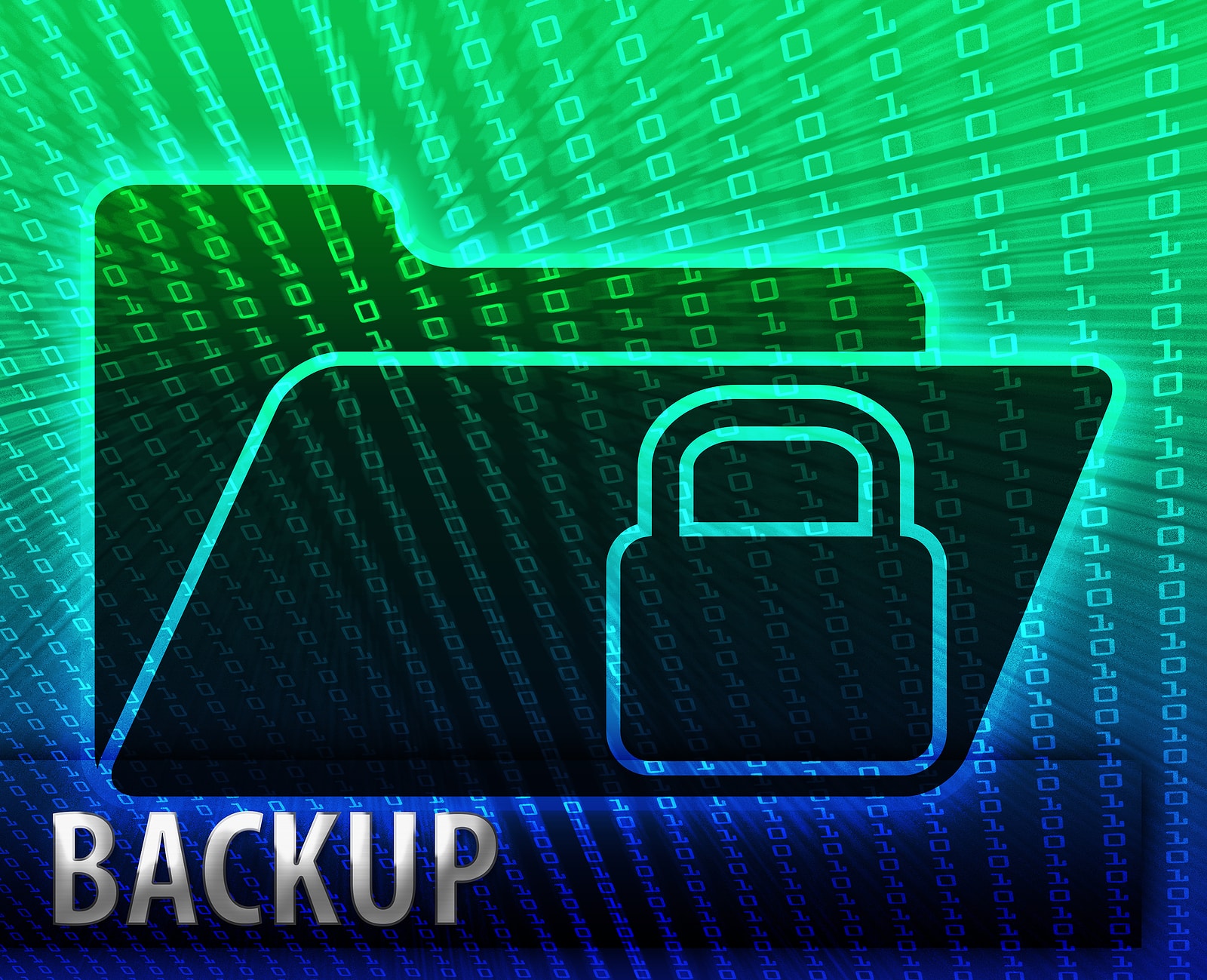 Data Backup and Recovery Guide: How to Dodge Digital Downfalls